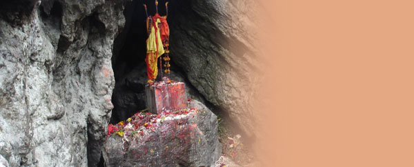 Parasuram Kund (Arunachal Pradesh) Hindu Temples